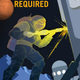 Illustration for article titled NASAs Mars Recruitment Posters Will Convince You to Go Die in Space